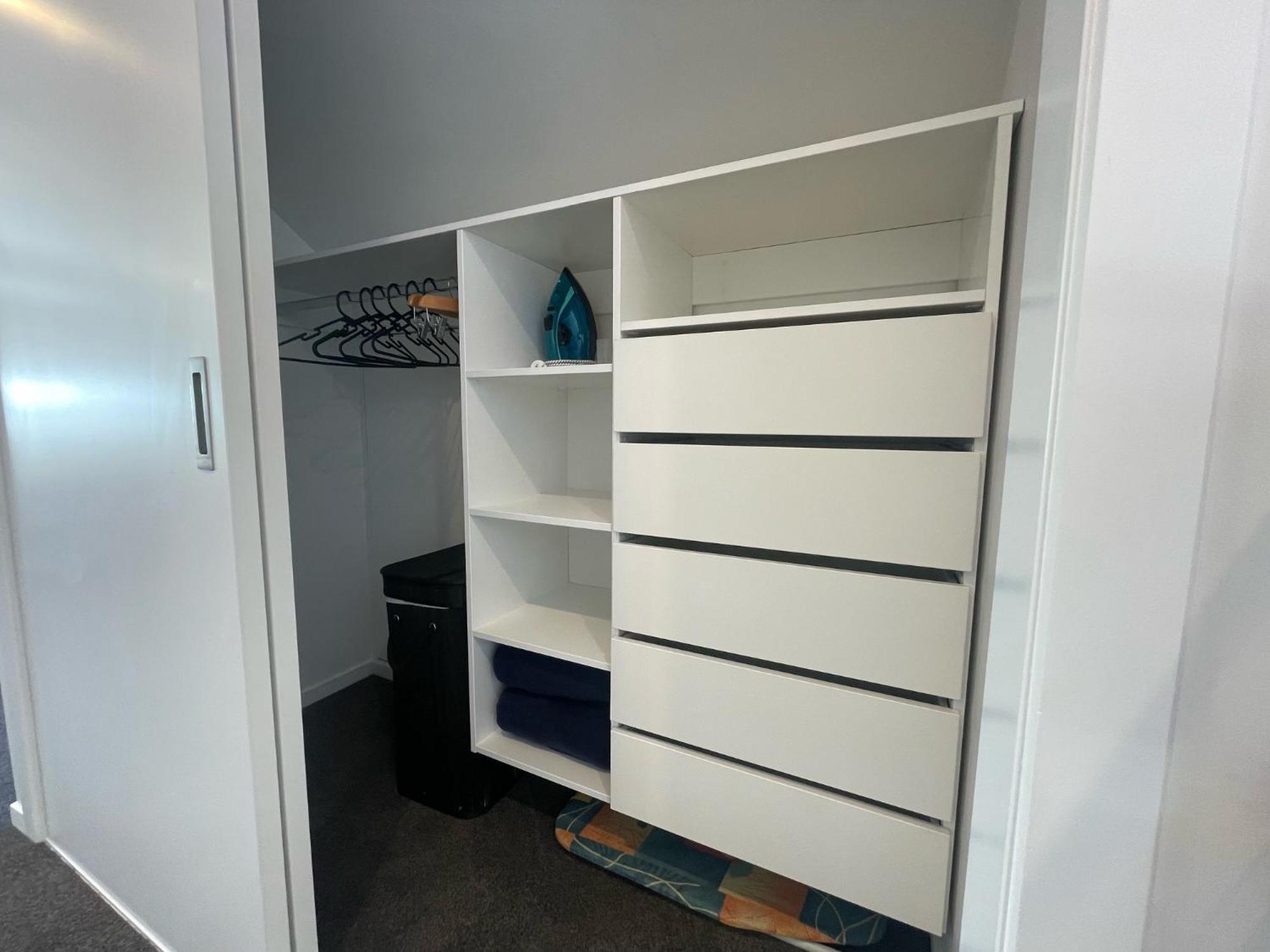 Studio42 Papakura Luaran gambar