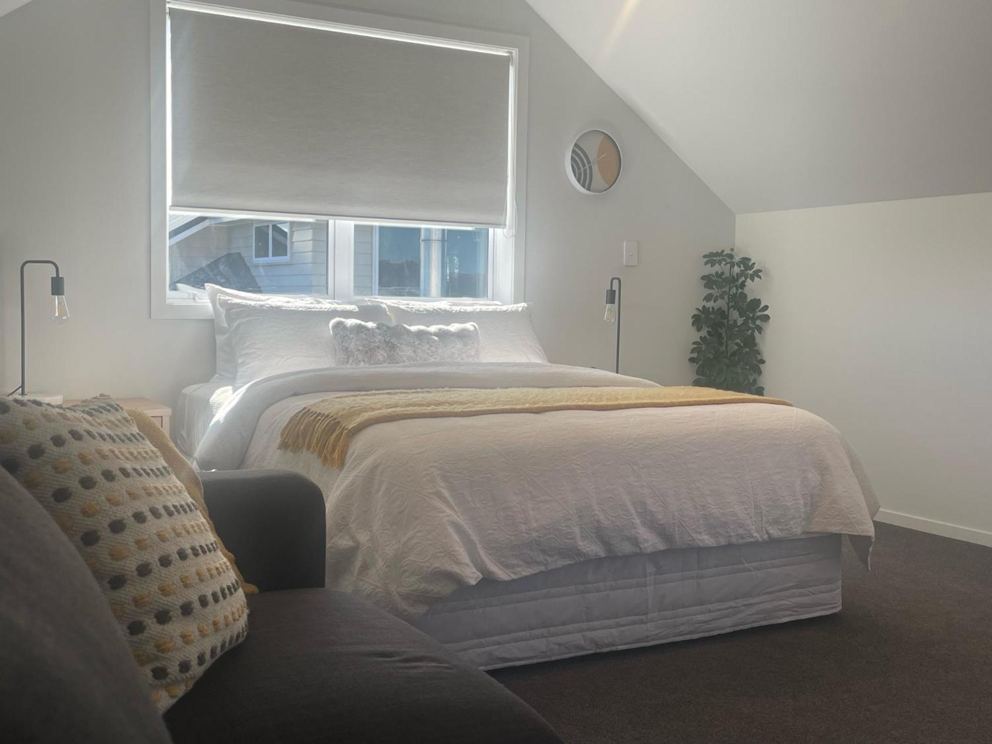 Studio42 Papakura Luaran gambar