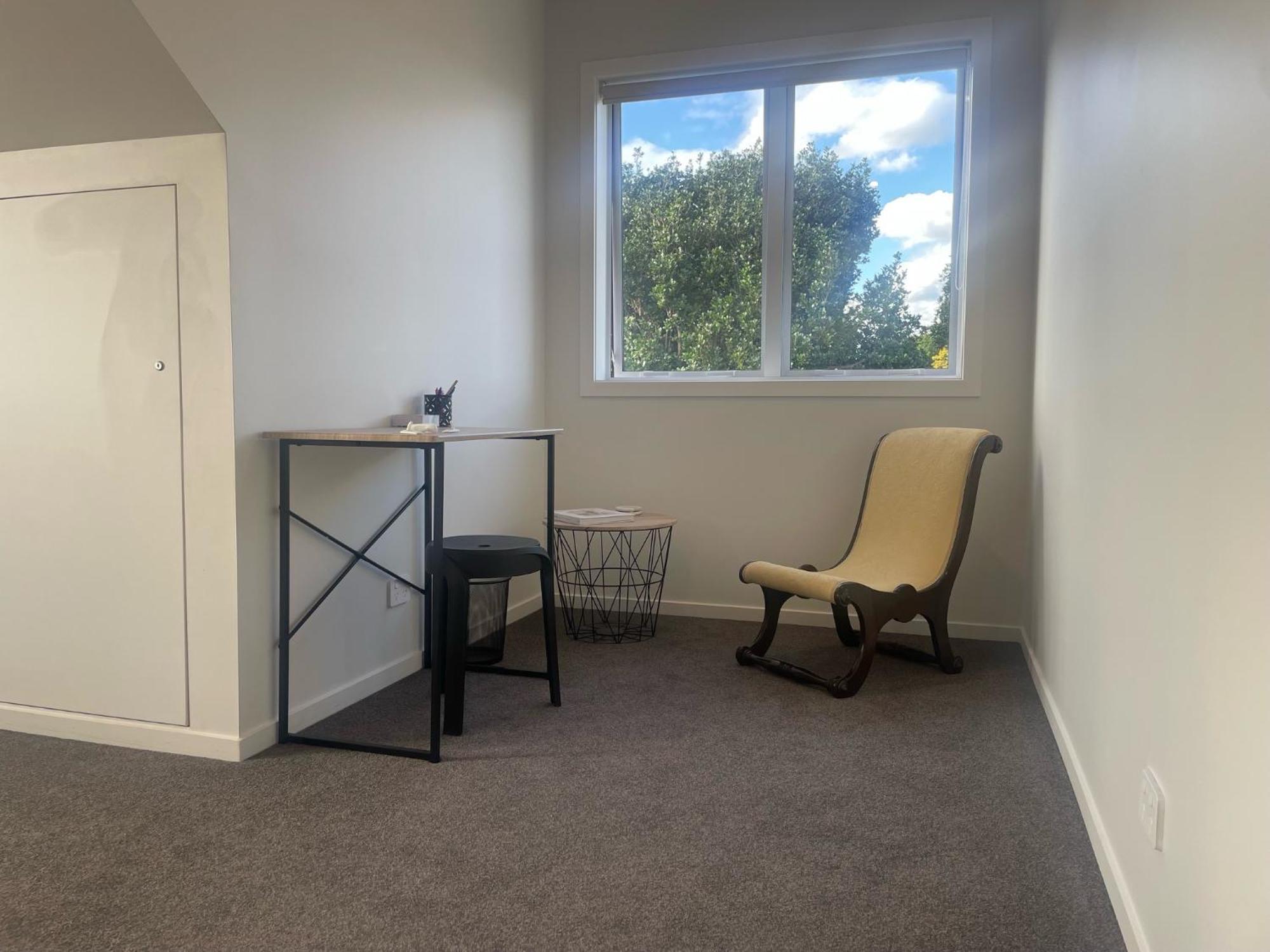 Studio42 Papakura Luaran gambar