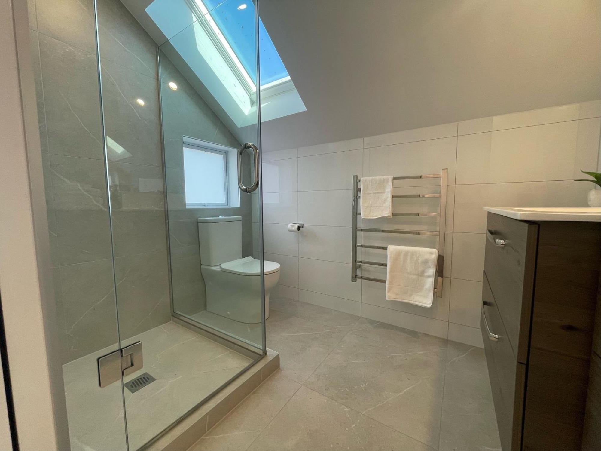 Studio42 Papakura Luaran gambar